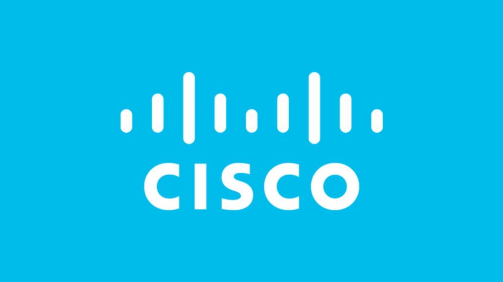 cisco-logo